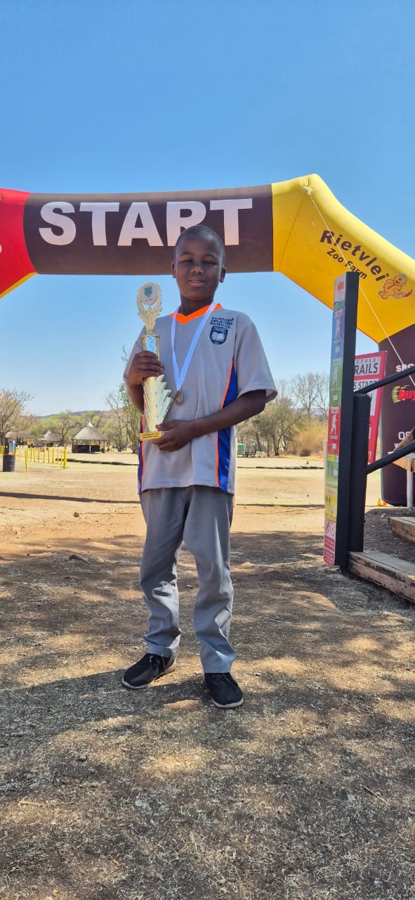 70b35611-a481-457e-aa5e-a01871cb7e71