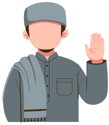 Website_Image__4_-removebg-preview